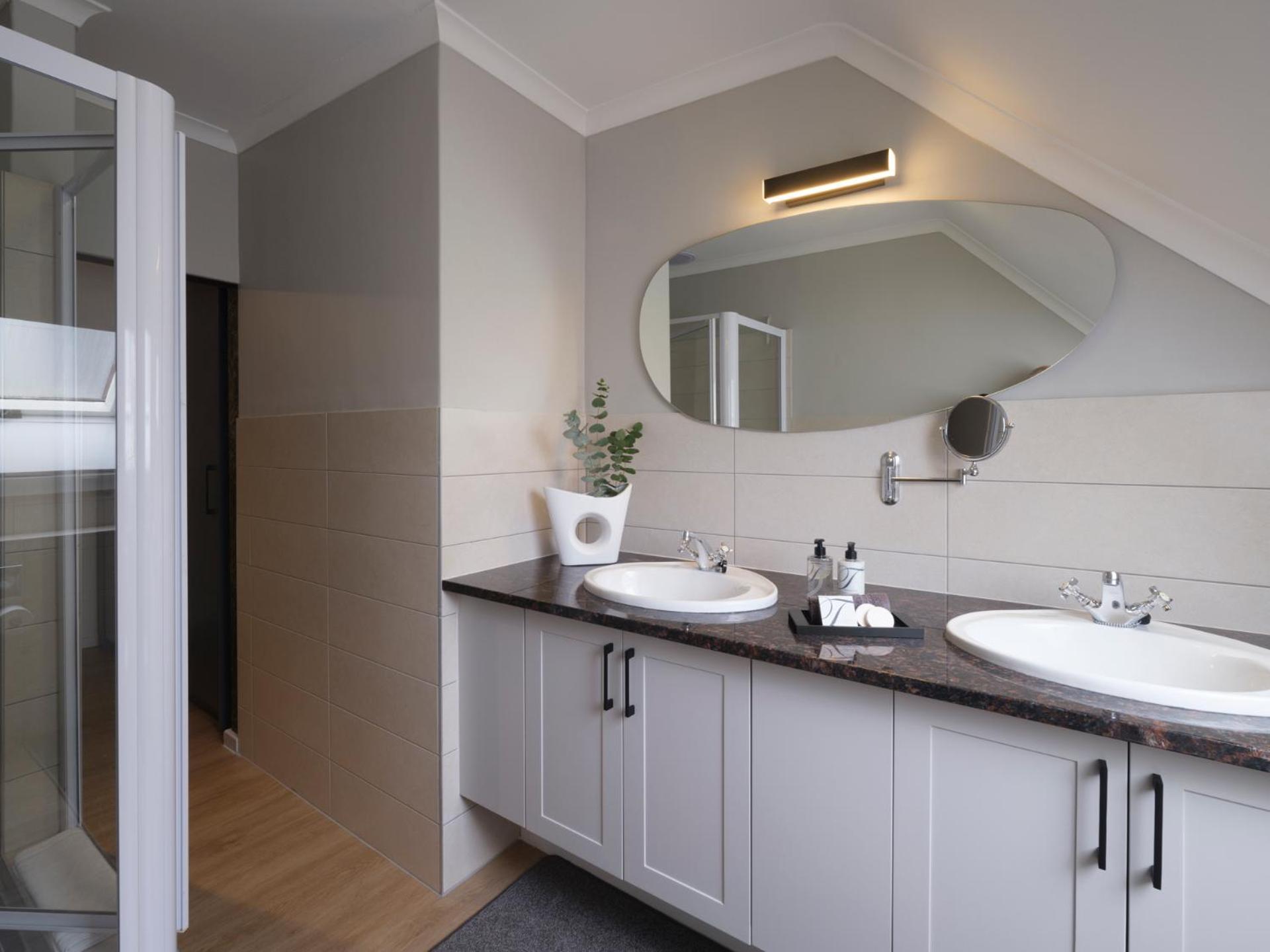 Sanddrif Stellenbosch Guest Farm Екстер'єр фото