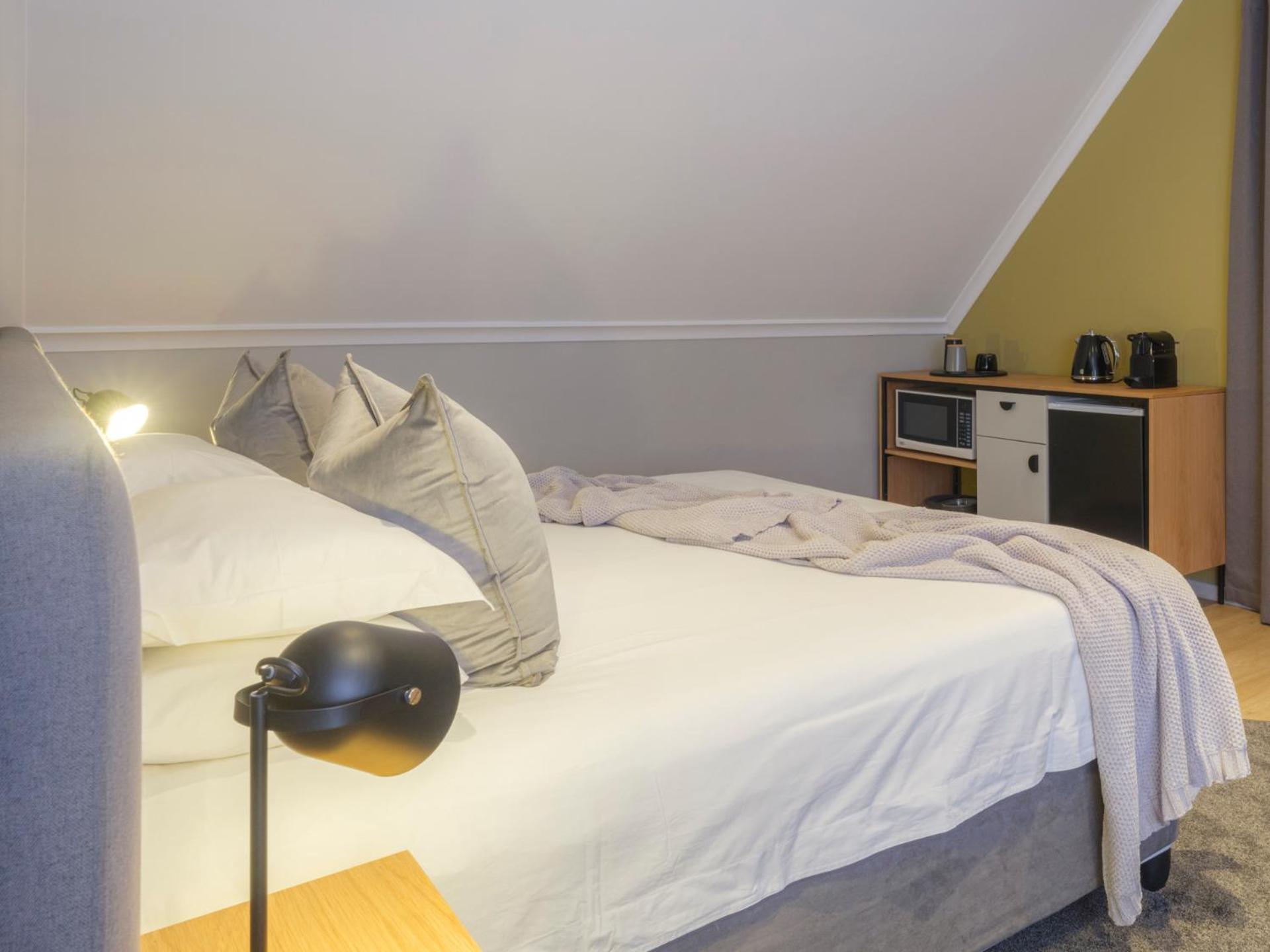 Sanddrif Stellenbosch Guest Farm Екстер'єр фото