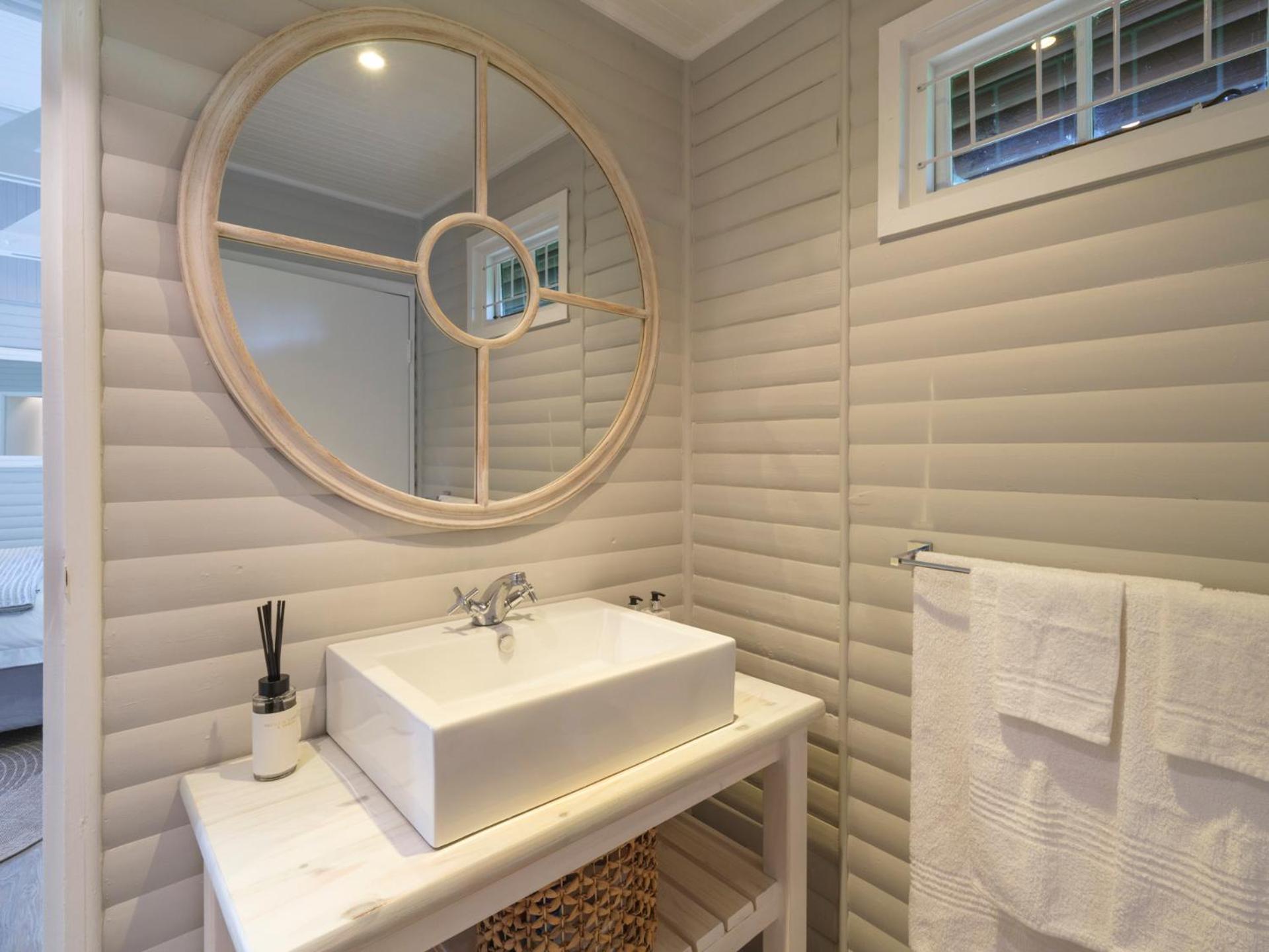 Sanddrif Stellenbosch Guest Farm Екстер'єр фото