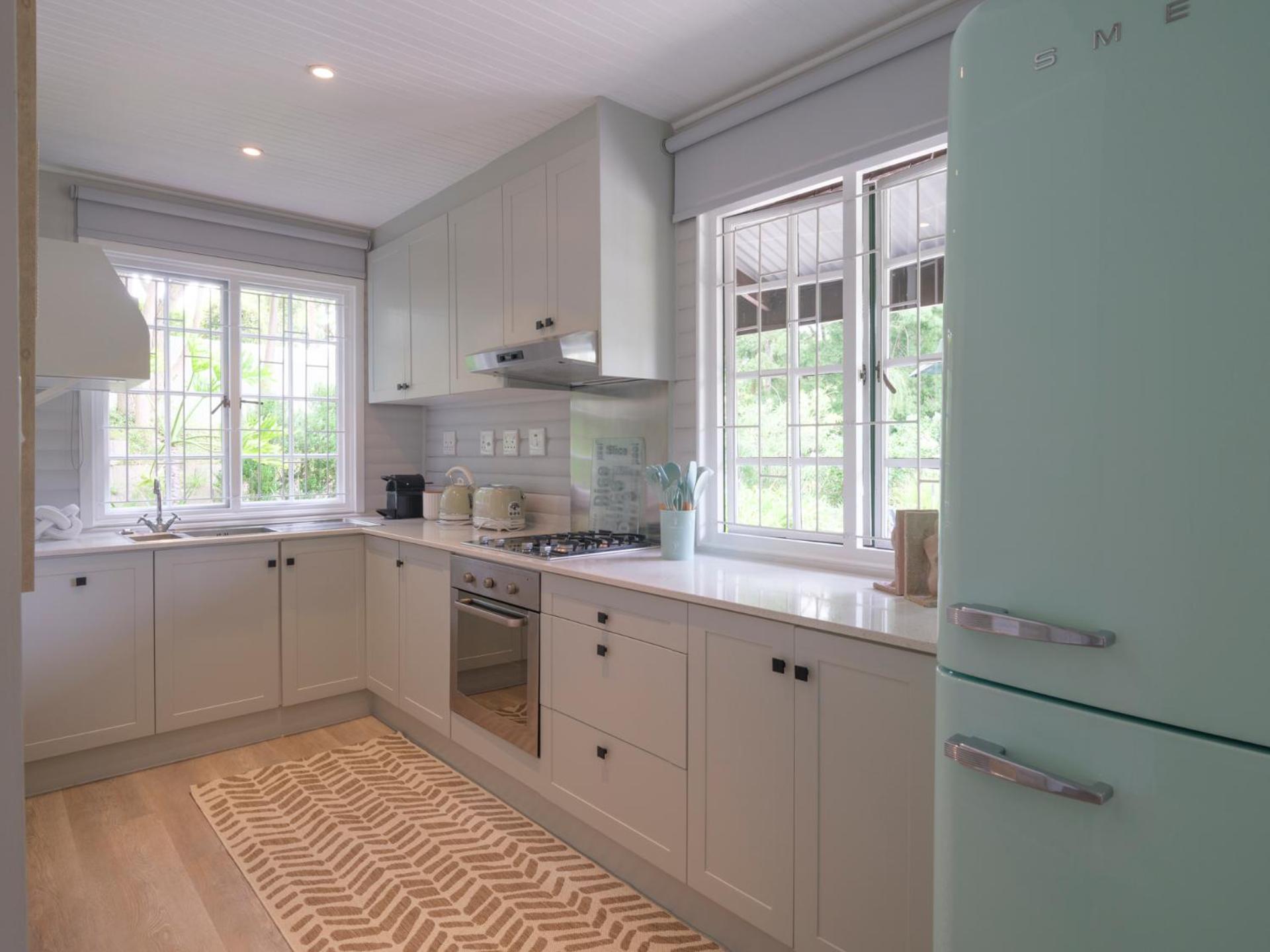 Sanddrif Stellenbosch Guest Farm Екстер'єр фото
