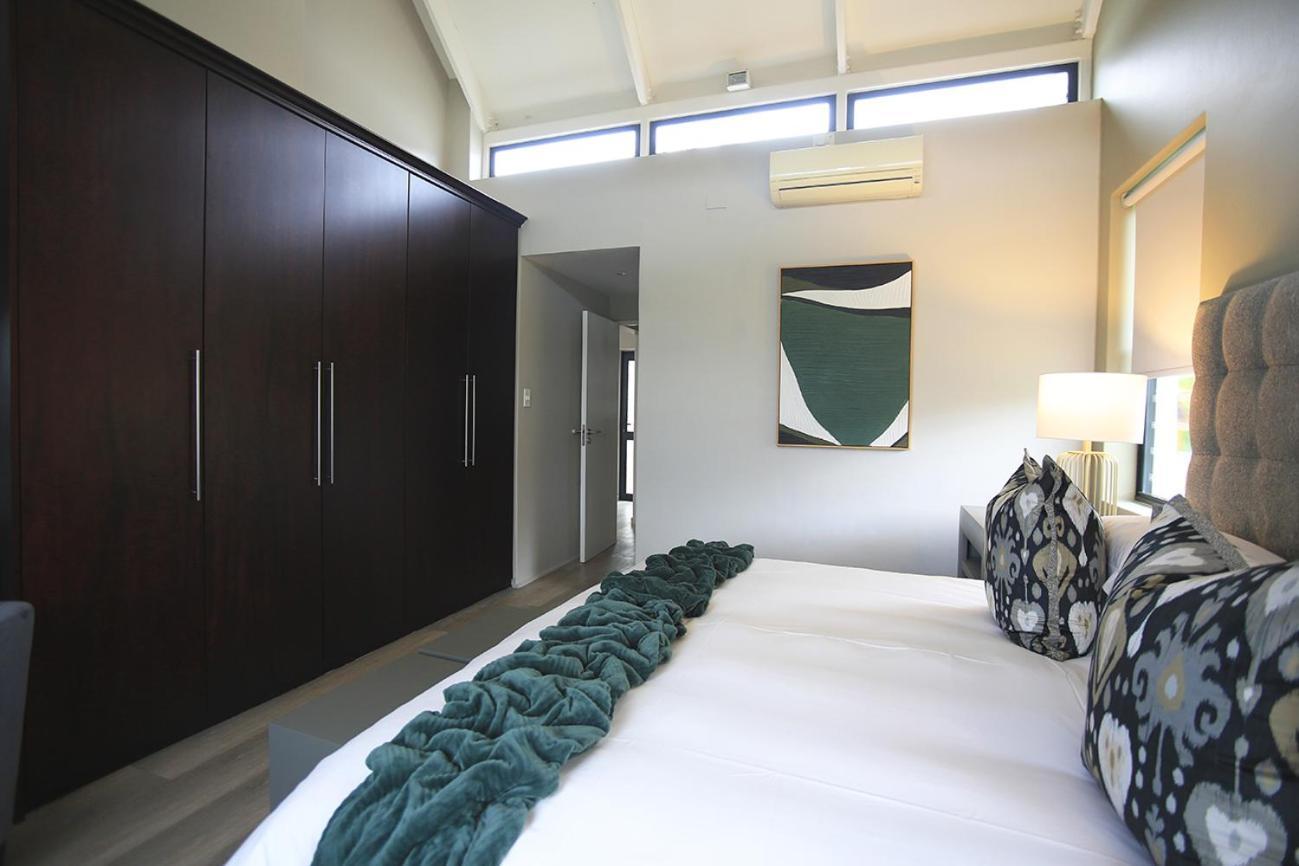 Sanddrif Stellenbosch Guest Farm Екстер'єр фото