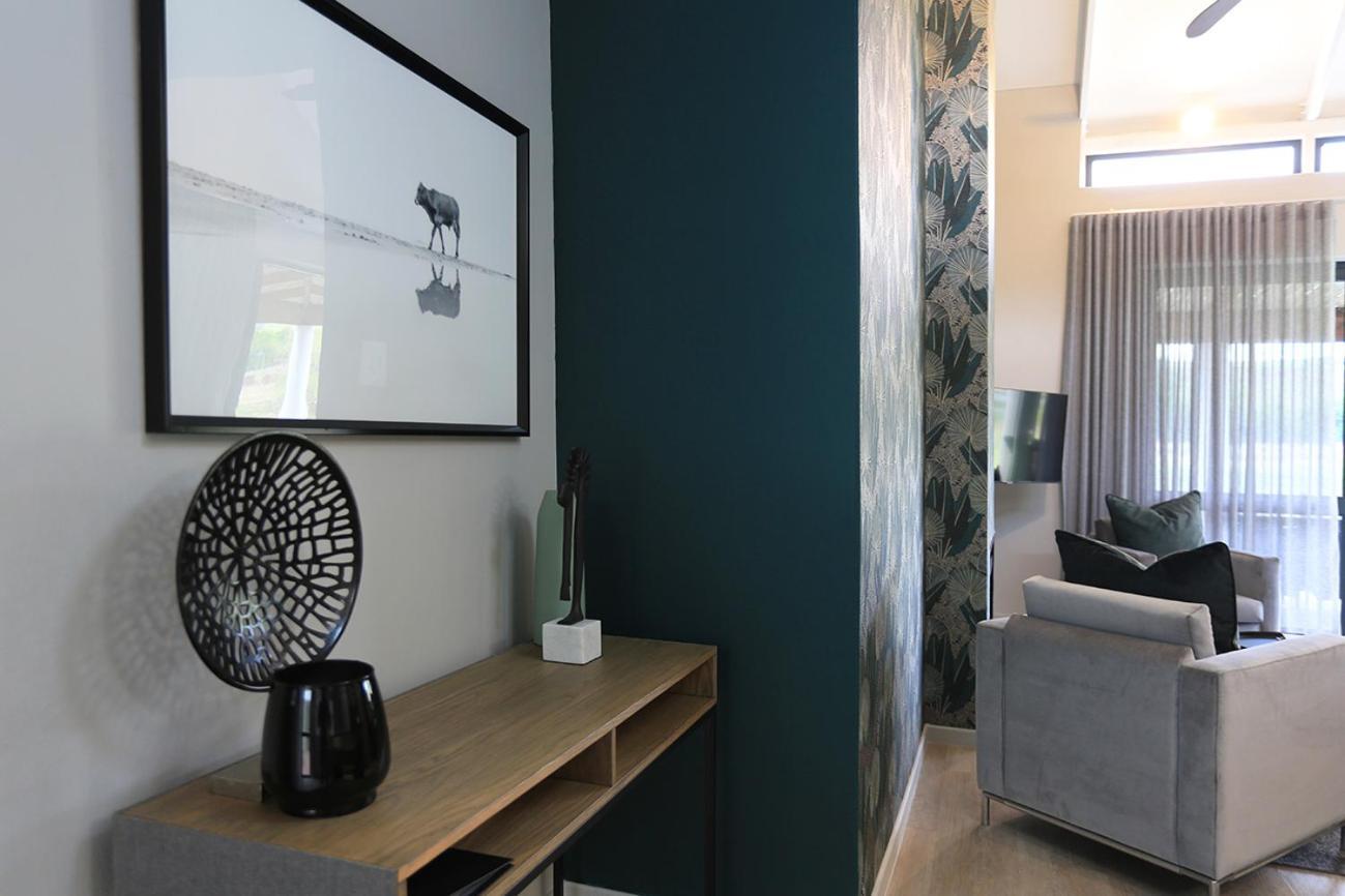 Sanddrif Stellenbosch Guest Farm Екстер'єр фото
