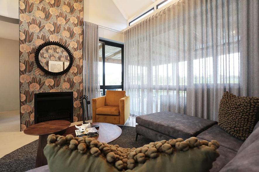 Sanddrif Stellenbosch Guest Farm Екстер'єр фото