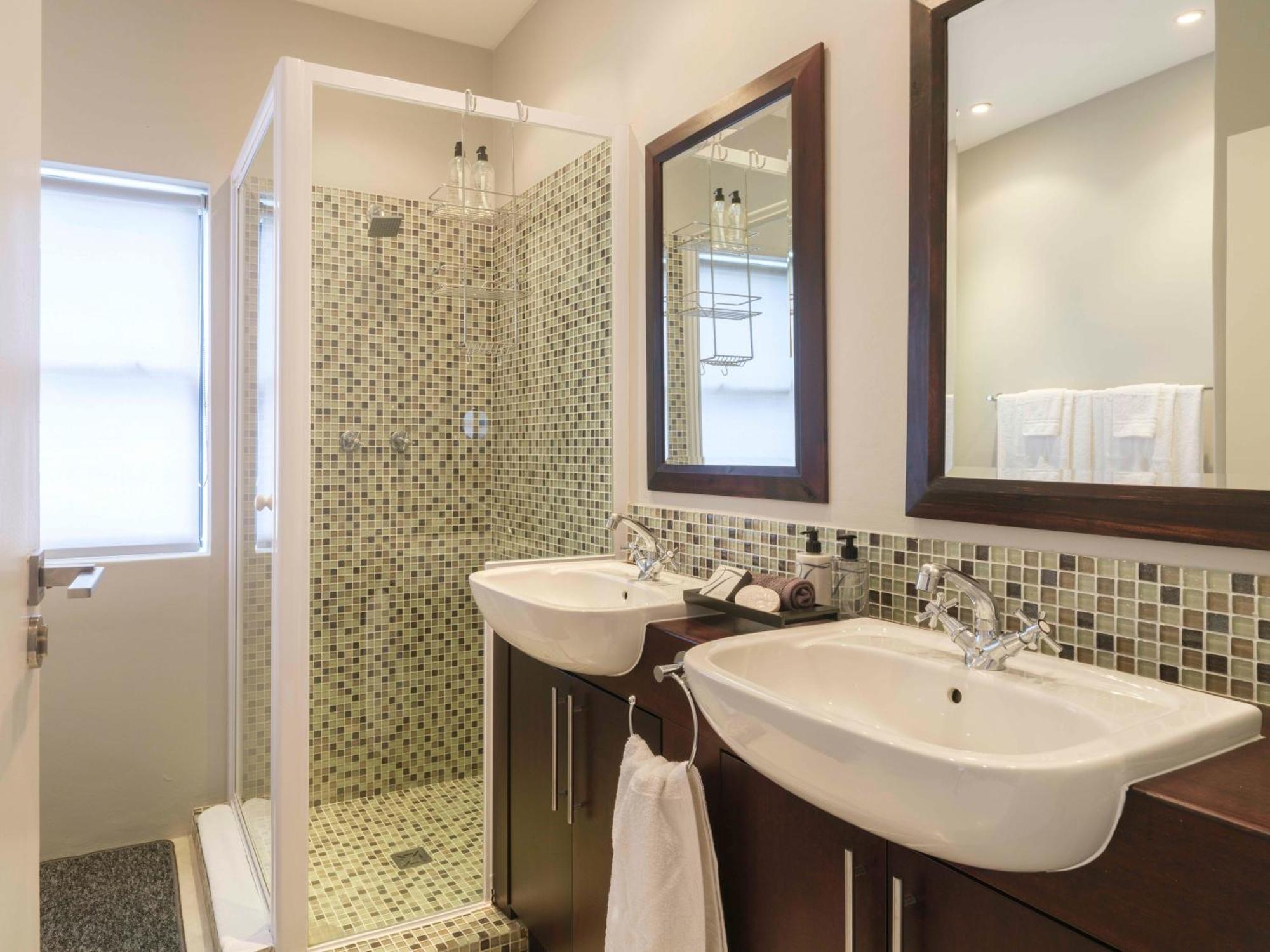 Sanddrif Stellenbosch Guest Farm Екстер'єр фото