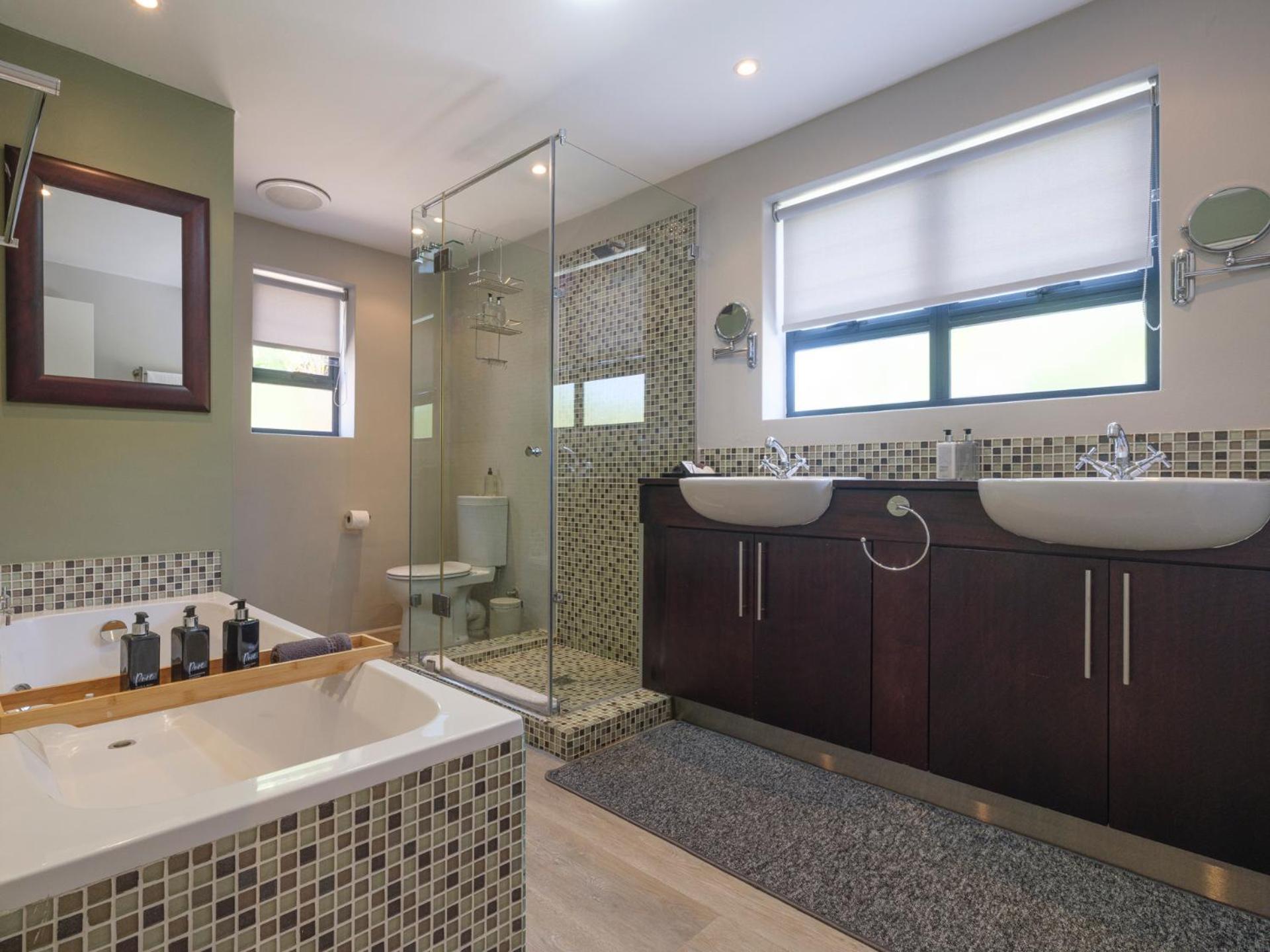 Sanddrif Stellenbosch Guest Farm Екстер'єр фото