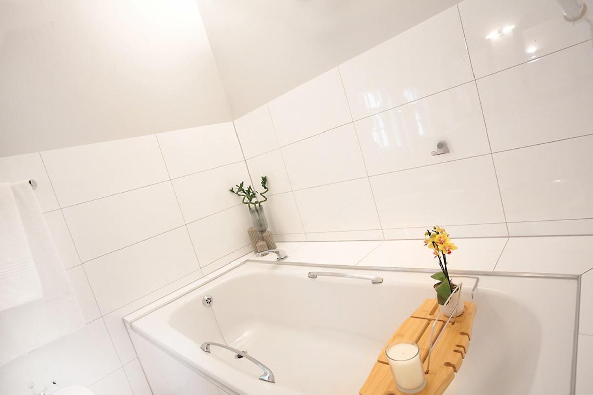 Sanddrif Stellenbosch Guest Farm Екстер'єр фото