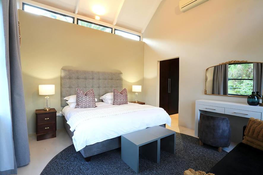 Sanddrif Stellenbosch Guest Farm Екстер'єр фото