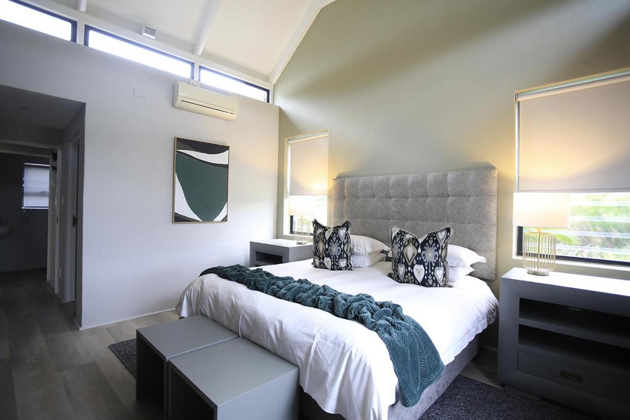 Sanddrif Stellenbosch Guest Farm Екстер'єр фото